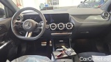  Mercedes  GLA  200 d DCT #6