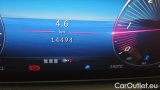  Mercedes  GLA  200 d DCT #9
