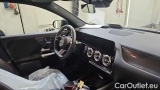  Mercedes  GLA  200 d DCT #7