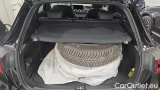  Mercedes  GLA  200 d DCT #8