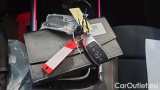  Mercedes  GLA  200 d DCT #12