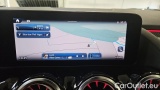  Mercedes  GLA  200 d DCT #13