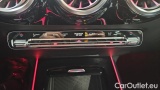  Mercedes  GLA  200 d DCT #14