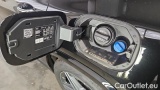  Mercedes  GLA  200 d DCT #15