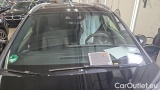  Mercedes  GLA  200 d DCT #16