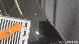  Mercedes  GLA  200 d DCT #17
