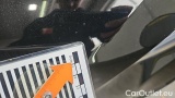  Mercedes  GLA  200 d DCT #18