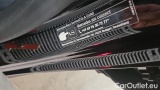  Mercedes  GLA  200 d DCT #19