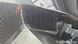  Mercedes  GLA  200 d DCT #20