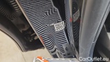  Mercedes  GLA  200 d DCT #23