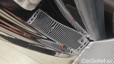  Mercedes  GLA  200 d DCT #22
