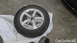  Mercedes  GLA  200 d DCT #24