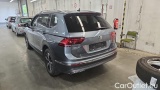  Volkswagen  Tiguan 2.0 TDI SCR 147kW DSG 4MOTION Highline #3