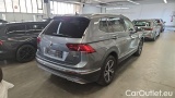  Volkswagen  Tiguan 2.0 TDI SCR 147kW DSG 4MOTION Highline #4