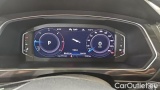  Volkswagen  Tiguan 2.0 TDI SCR 147kW DSG 4MOTION Highline #5