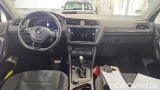  Volkswagen  Tiguan 2.0 TDI SCR 147kW DSG 4MOTION Highline #6