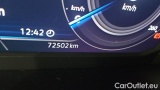  Volkswagen  Tiguan 2.0 TDI SCR 147kW DSG 4MOTION Highline #9