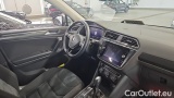  Volkswagen  Tiguan 2.0 TDI SCR 147kW DSG 4MOTION Highline #7