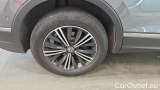  Volkswagen  Tiguan 2.0 TDI SCR 147kW DSG 4MOTION Highline #10