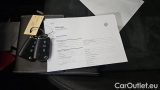  Volkswagen  Tiguan 2.0 TDI SCR 147kW DSG 4MOTION Highline #12