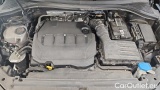  Volkswagen  Tiguan 2.0 TDI SCR 147kW DSG 4MOTION Highline #11