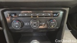  Volkswagen  Tiguan 2.0 TDI SCR 147kW DSG 4MOTION Highline #14