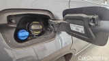  Volkswagen  Tiguan 2.0 TDI SCR 147kW DSG 4MOTION Highline #15