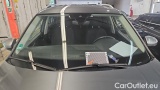  Volkswagen  Tiguan 2.0 TDI SCR 147kW DSG 4MOTION Highline #16