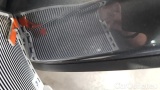  Volkswagen  Tiguan 2.0 TDI SCR 147kW DSG 4MOTION Highline #20