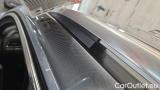  Volkswagen  Tiguan 2.0 TDI SCR 147kW DSG 4MOTION Highline #24