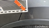  Volkswagen  Tiguan 2.0 TDI SCR 147kW DSG 4MOTION Highline #33