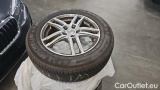  Volkswagen  Tiguan 2.0 TDI SCR 147kW DSG 4MOTION Highline #34