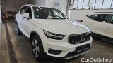  Volvo  XC 40 T4 Recharge Inscription Expression #2