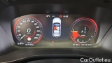  Volvo  XC 40 T4 Recharge Inscription Expression #5