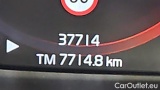  Volvo  XC 40 T4 Recharge Inscription Expression #9