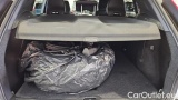  Volvo  XC 40 T4 Recharge Inscription Expression #8