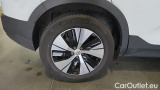  Volvo  XC 40 T4 Recharge Inscription Expression #10