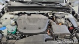 Volvo  XC 40 T4 Recharge Inscription Expression #11