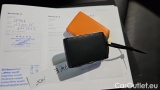  Volvo  XC 40 T4 Recharge Inscription Expression #12