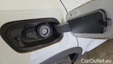  Volvo  XC 40 T4 Recharge Inscription Expression #15