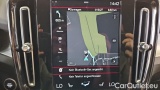  Volvo  XC 40 T4 Recharge Inscription Expression #13