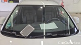  Volvo  XC 40 T4 Recharge Inscription Expression #16