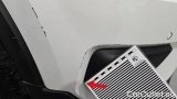  Volvo  XC 40 T4 Recharge Inscription Expression #17