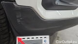  Volvo  XC 40 T4 Recharge Inscription Expression #18