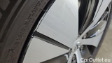  Volvo  XC 40 T4 Recharge Inscription Expression #20