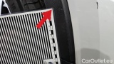  Volvo  XC 40 T4 Recharge Inscription Expression #19