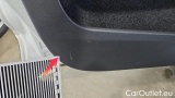  Volvo  XC 40 T4 Recharge Inscription Expression #21