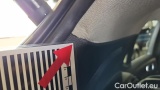  Volvo  XC 40 T4 Recharge Inscription Expression #22