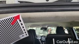  Volvo  XC 40 T4 Recharge Inscription Expression #23