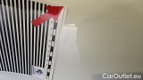  Volvo  XC 40 T4 Recharge Inscription Expression #25